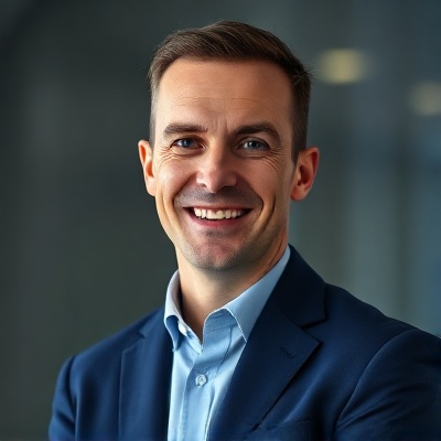 Willem van der Berg — Top 10 online casino Nederland expert